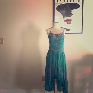 Nanette Lepore Dress US size 2